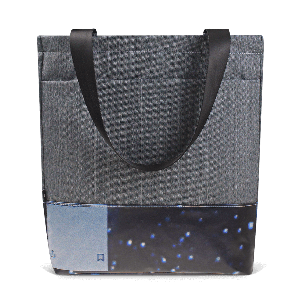 Cora Tote
