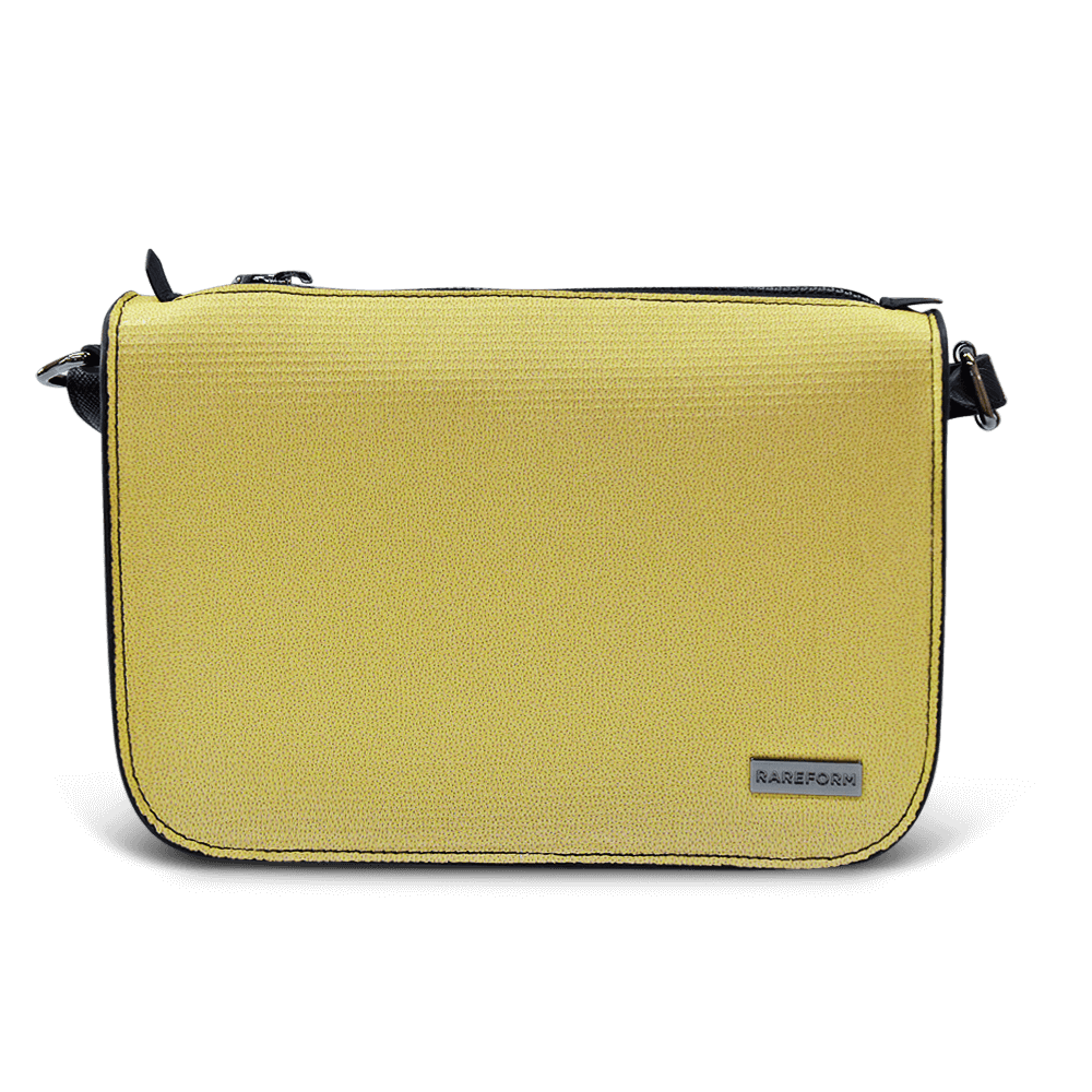 Rae Crossbody