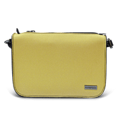 Rae Crossbody