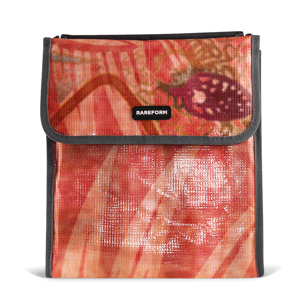 Merrick Lunch Tote 2.0