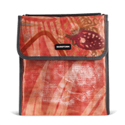 Merrick Lunch Tote 2.0