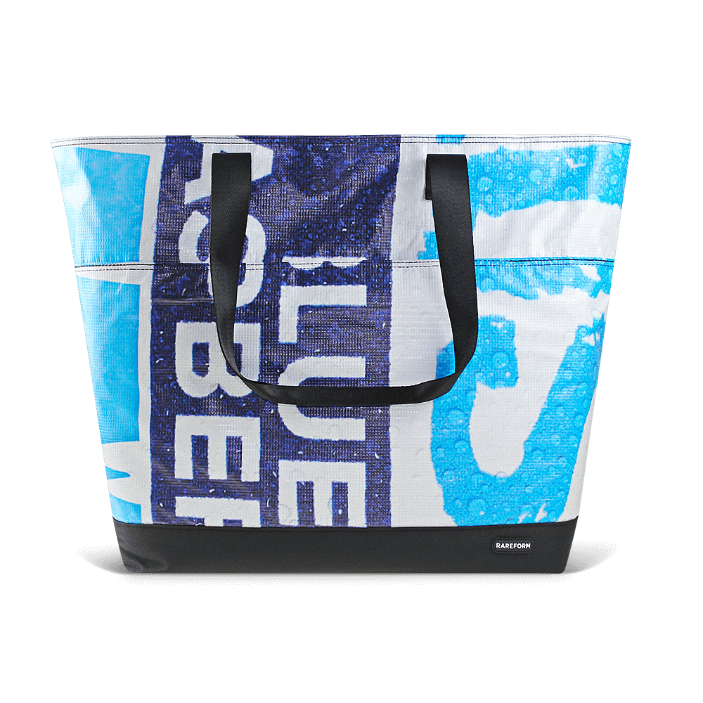 Hudson Tote