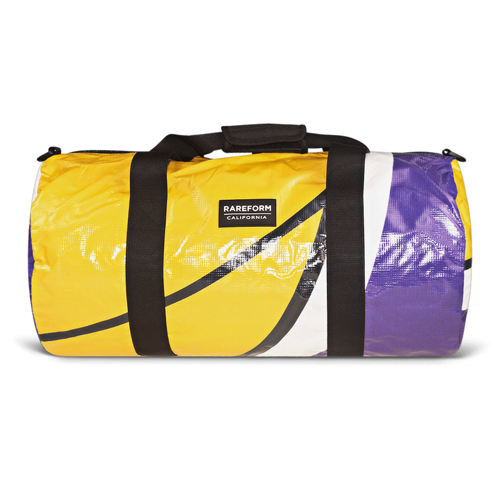 Weekender Duffle