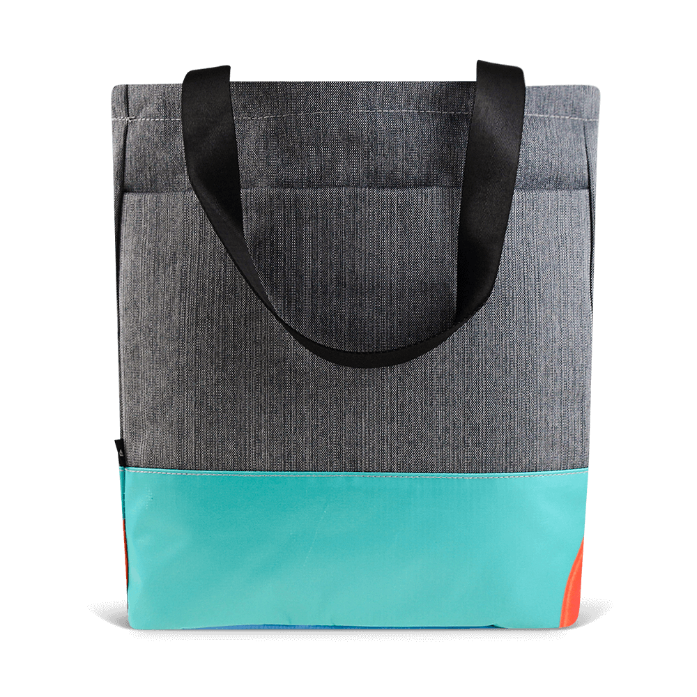 Cora Tote