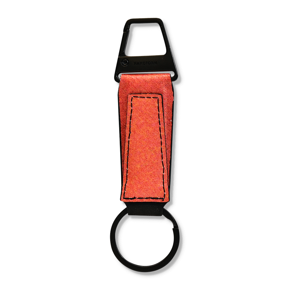 Roam Keychain