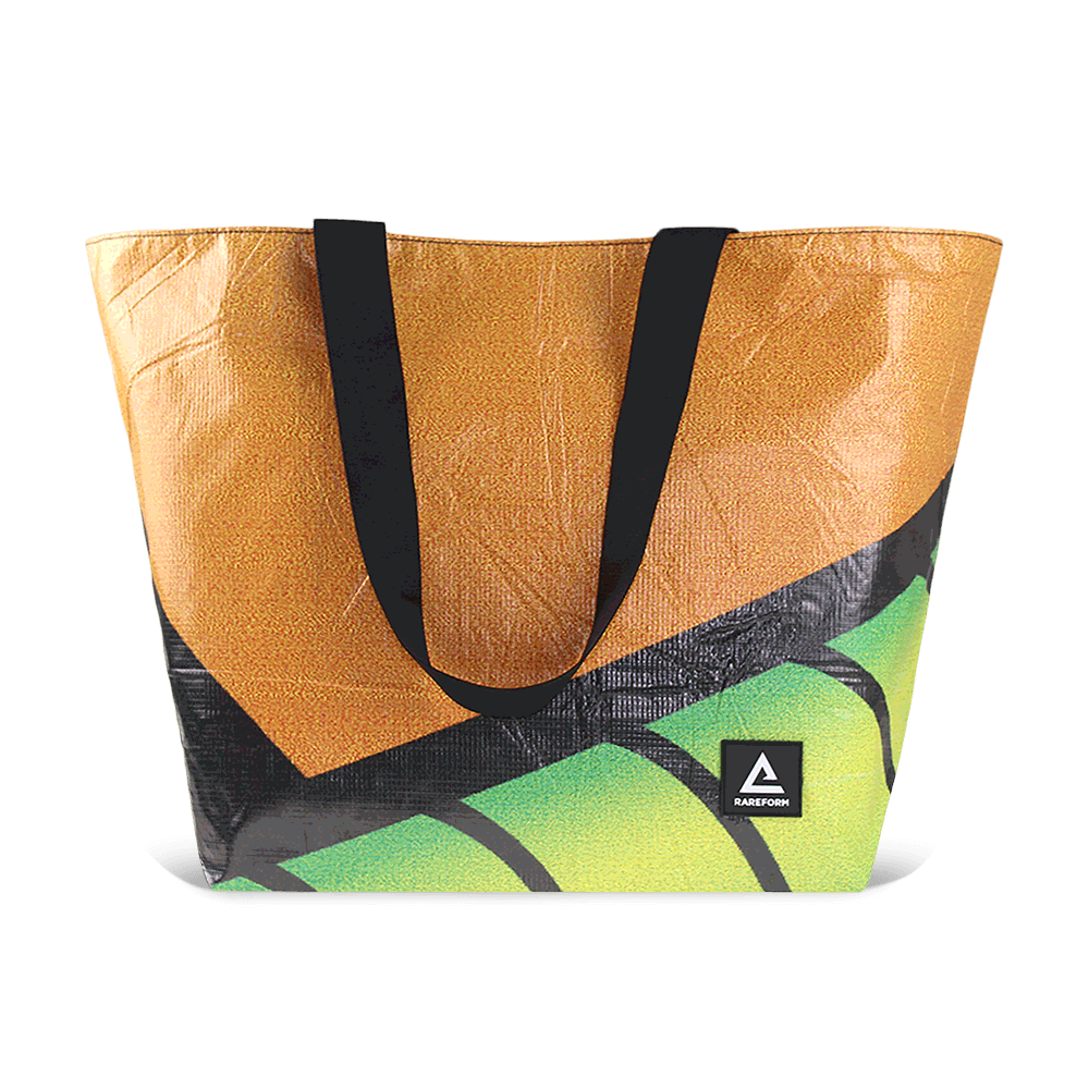 Blake Tote