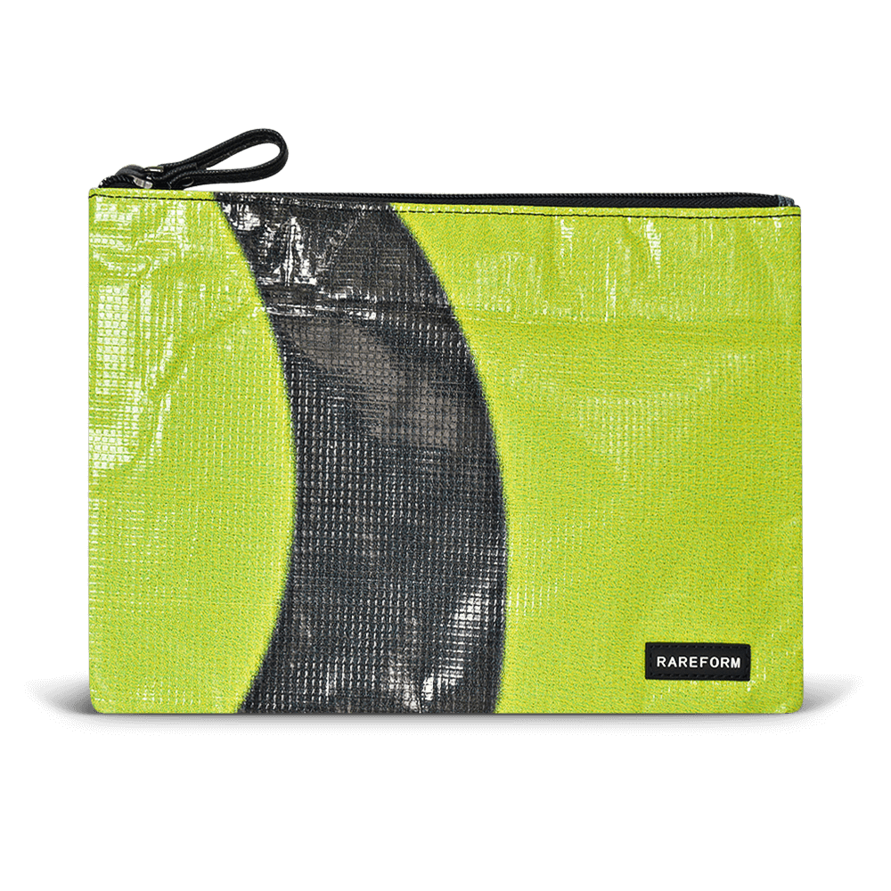 Clarke Pouch | Large