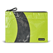 Clarke Pouch | Large