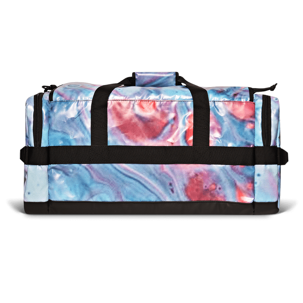 Union Duffle