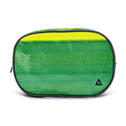 Riley Cosmetic Bag