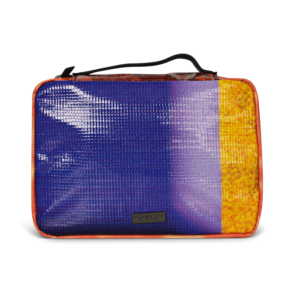 Vienna Toiletry Bag