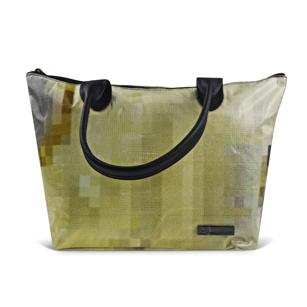 Ella Tote