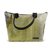 Ella Tote