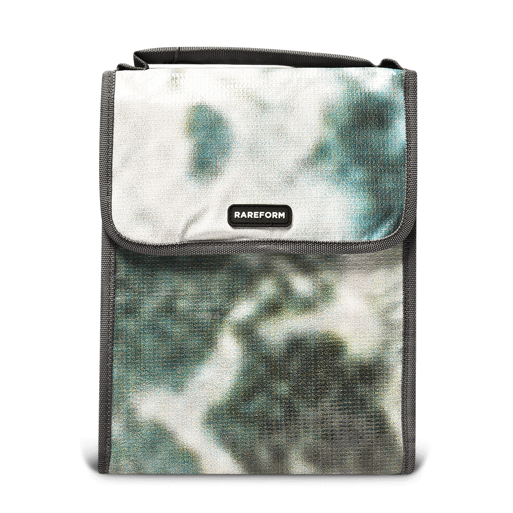 Merrick Lunch Tote