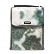 Merrick Lunch Tote
