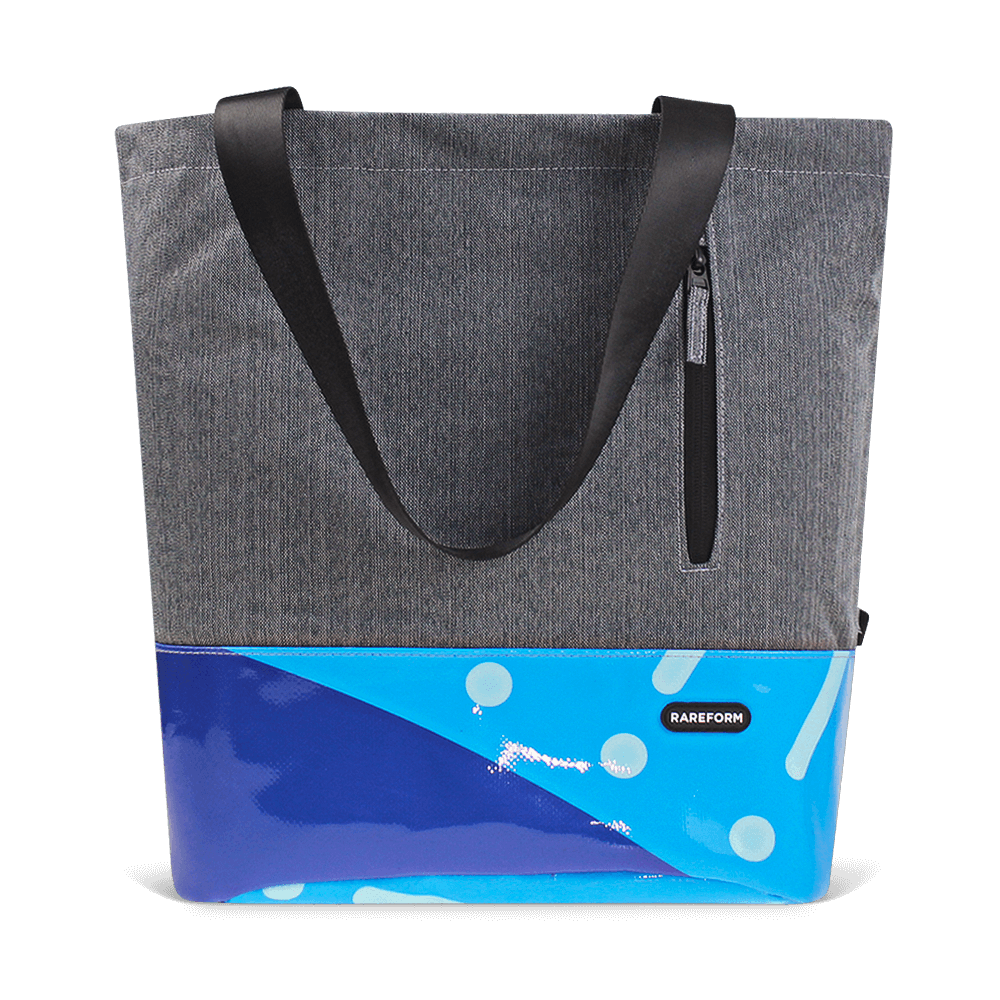 Cora Tote
