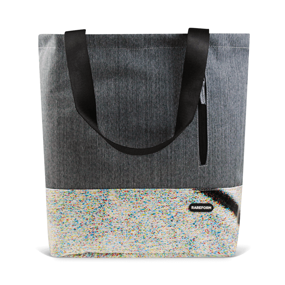 Cora Tote