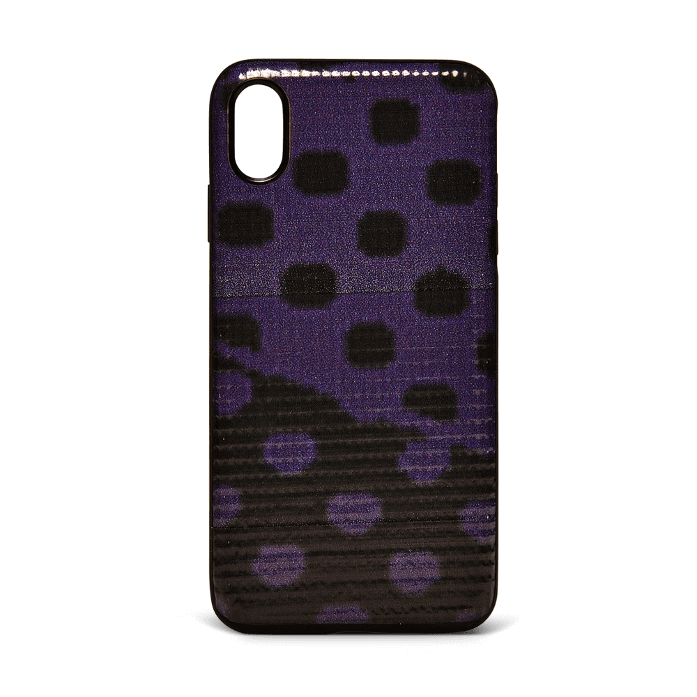 iPhone XS Max Case
