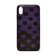 iPhone XS Max Case