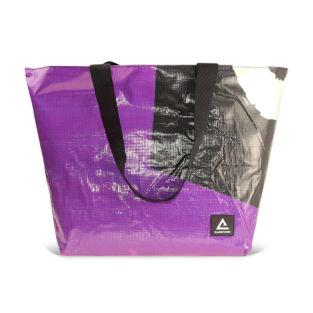 Blake Tote