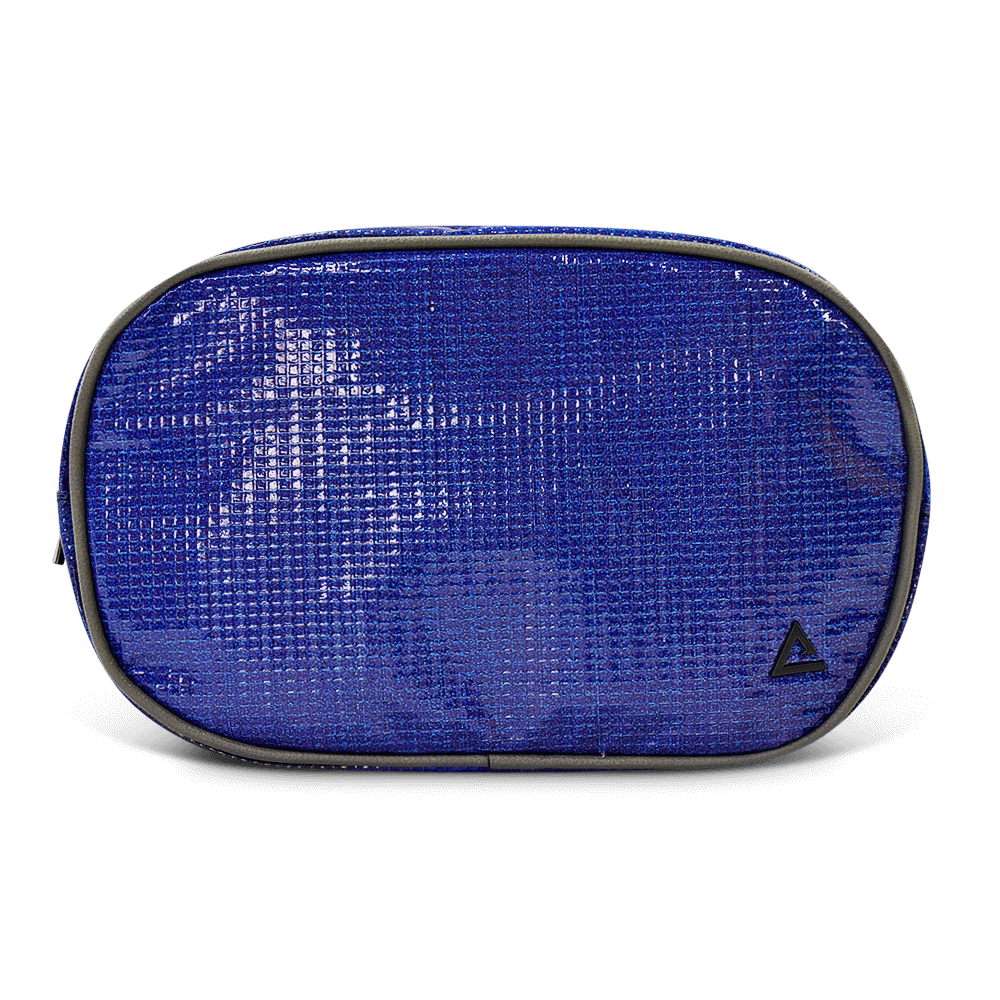 Riley Cosmetic Bag