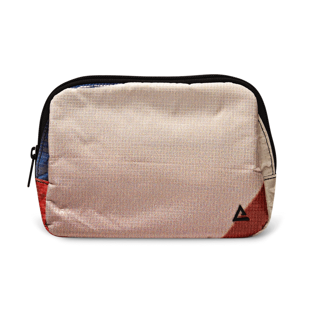 Zion Fanny Pack