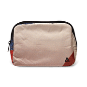 Zion Fanny Pack
