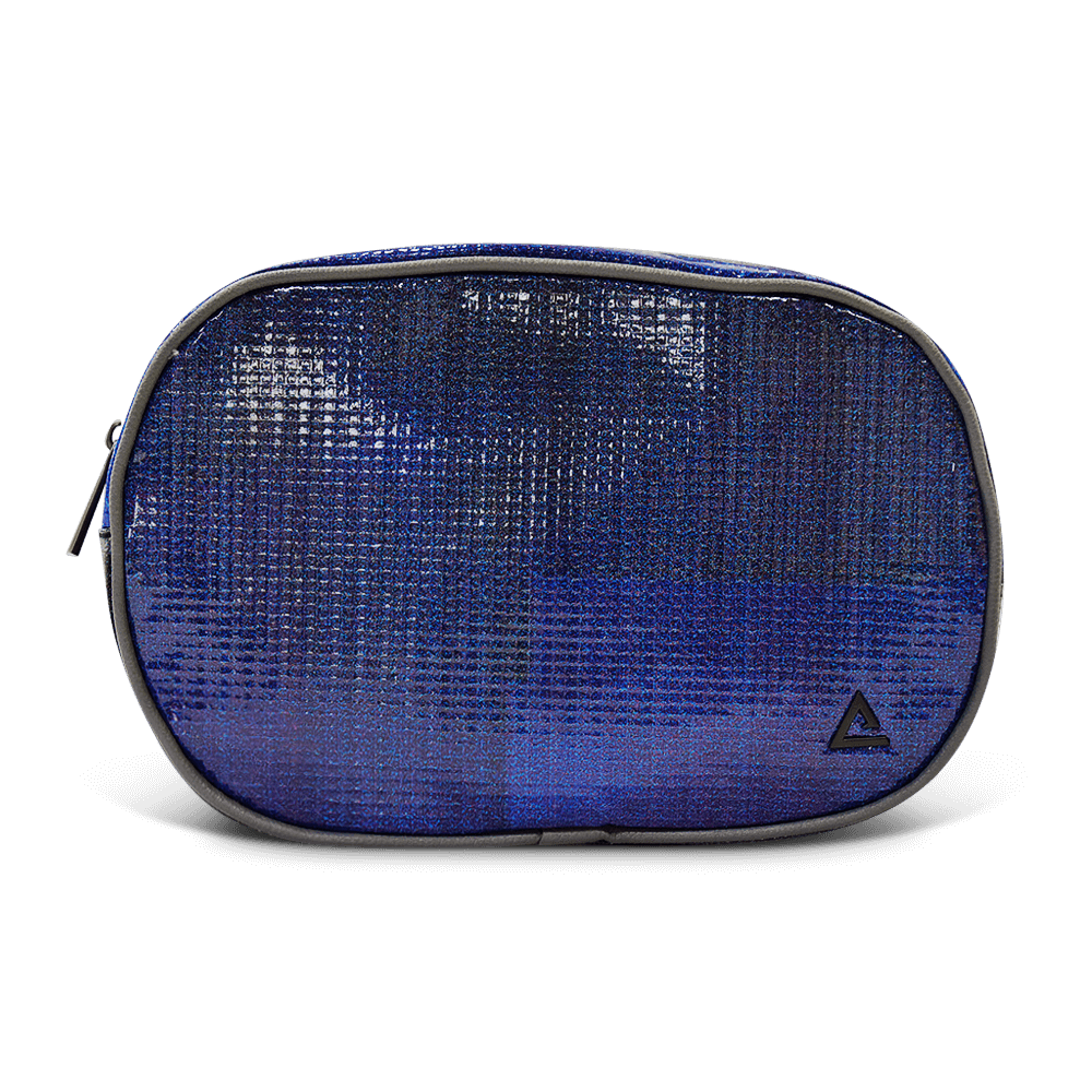 Riley Cosmetic Bag