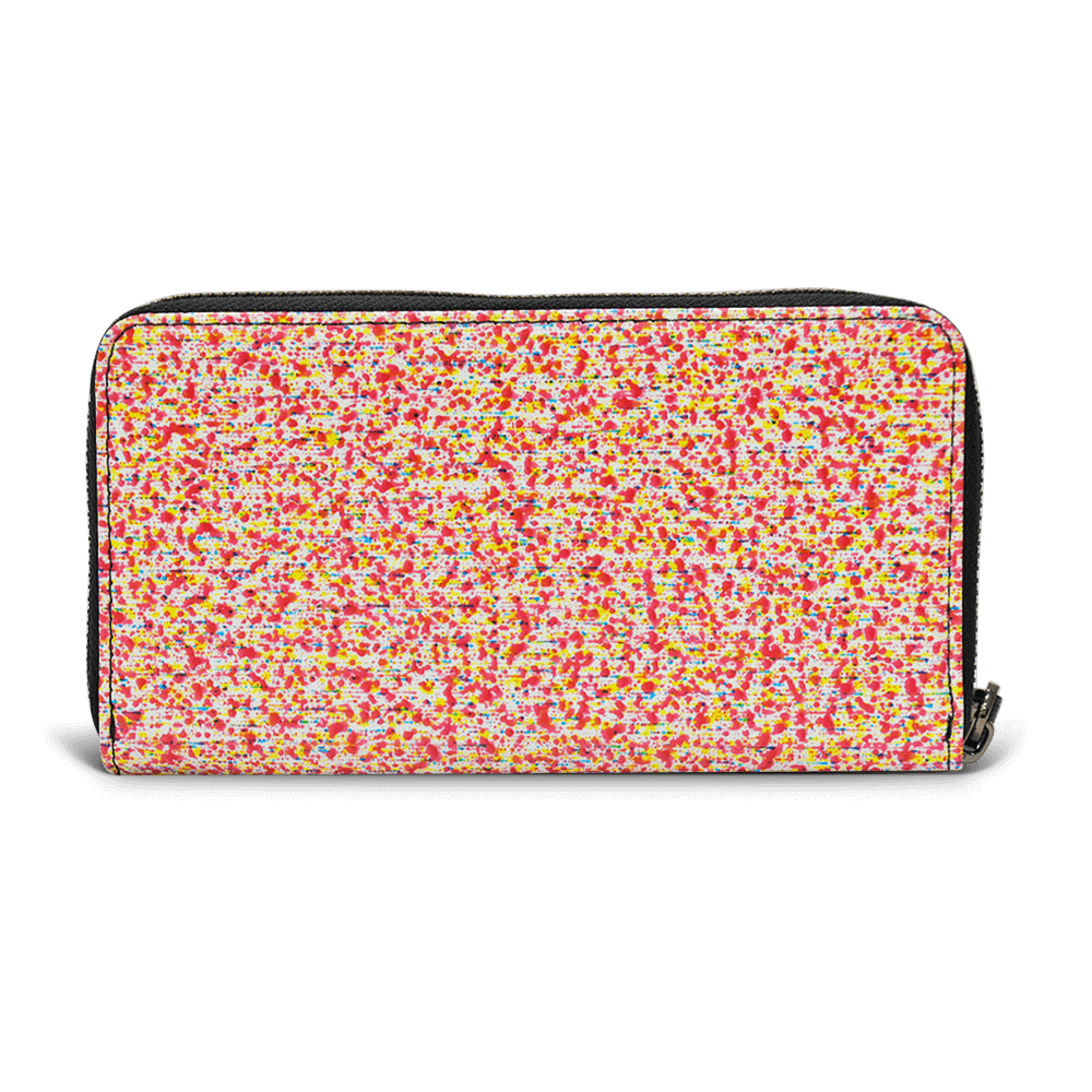 Madison Wristlet