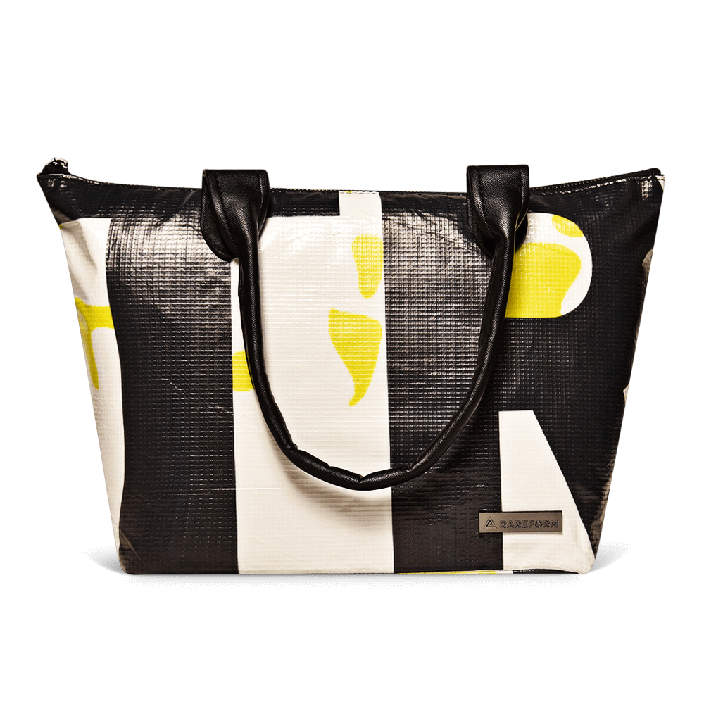 Ella Tote
