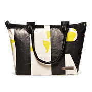 Ella Tote