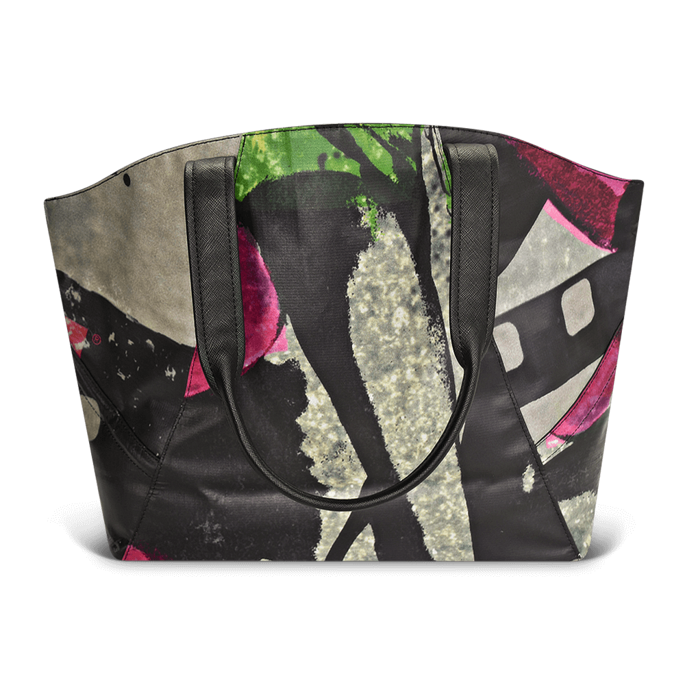 Asana All Day Tote