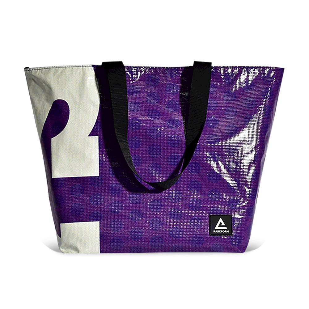 Blake Tote