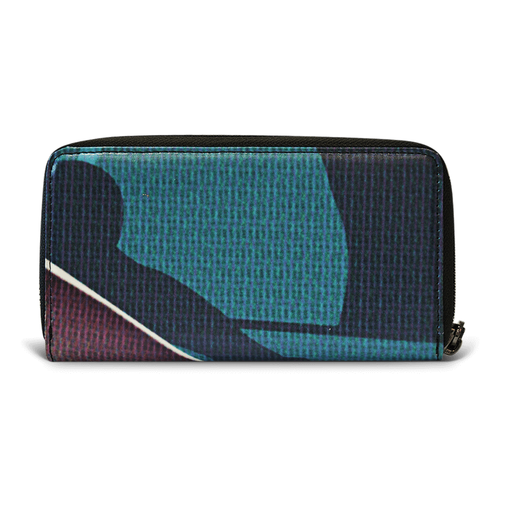 Madison Wristlet