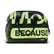 Maya Crossbody