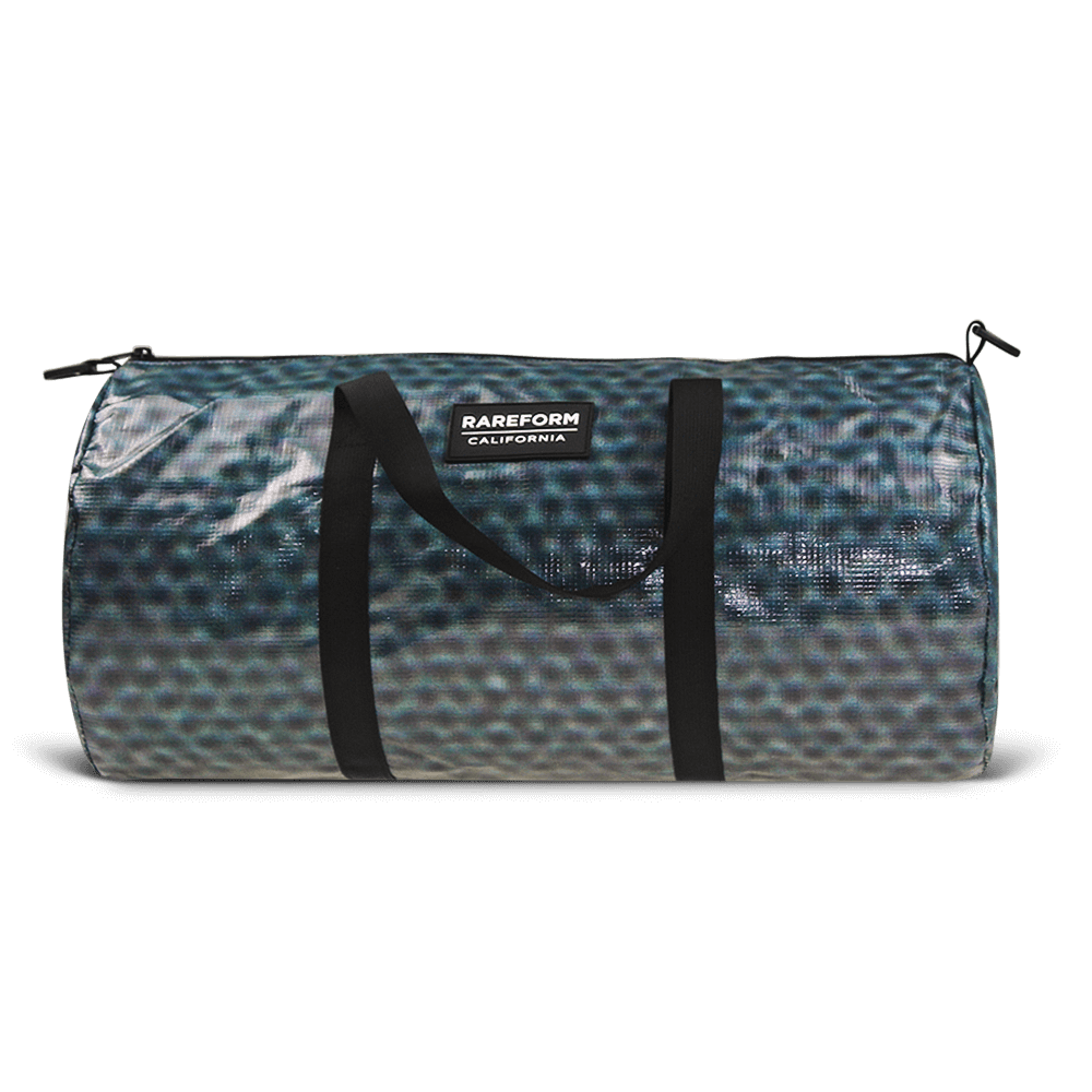 Light Duffle