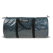 Light Duffle