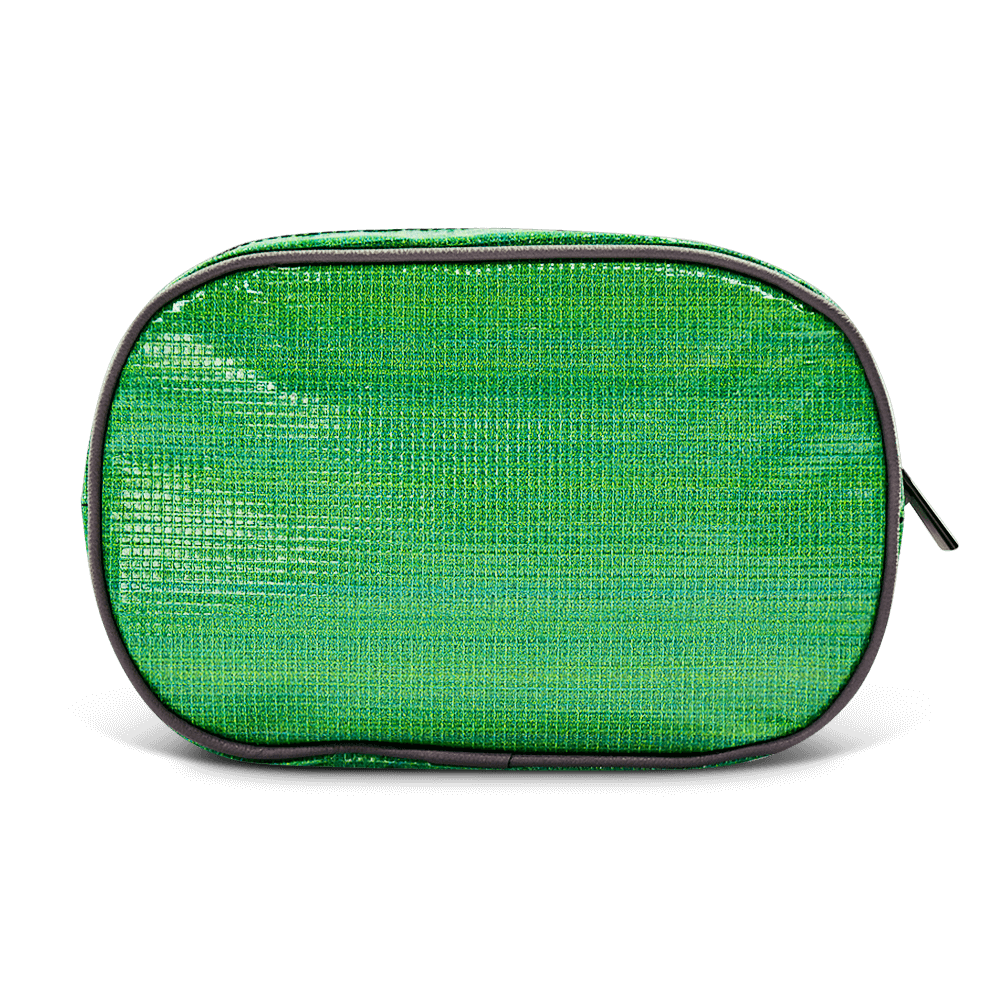 Riley Cosmetic Bag