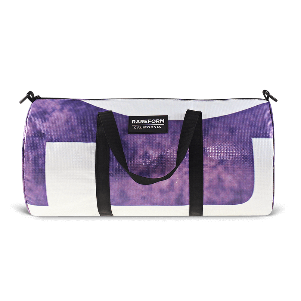 Light Duffle