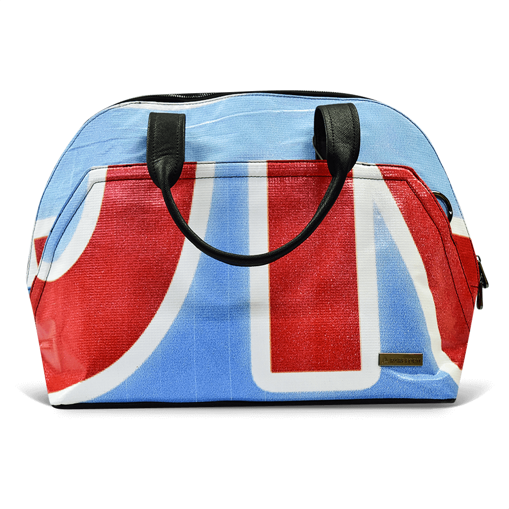 Maya Crossbody