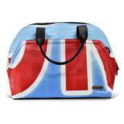 Maya Crossbody