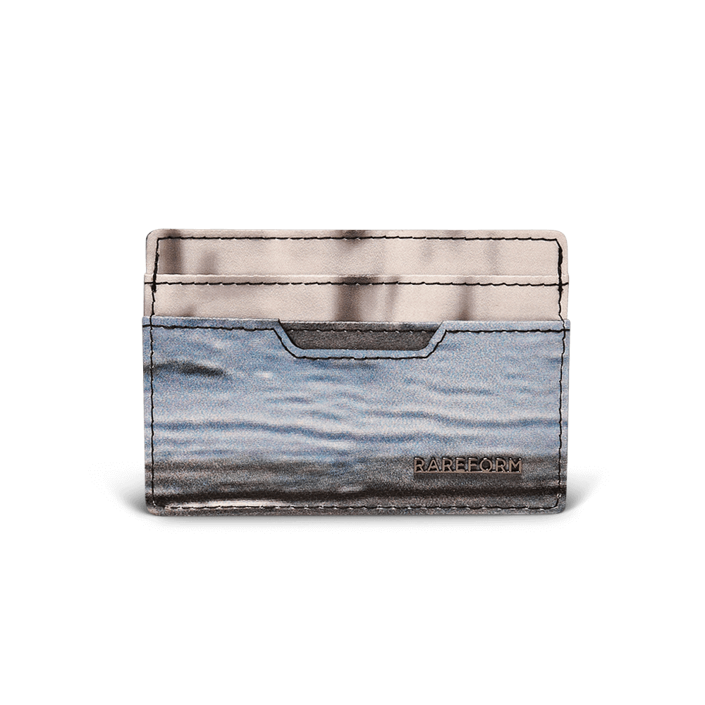 Veer Card Holder