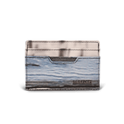 Veer Card Holder