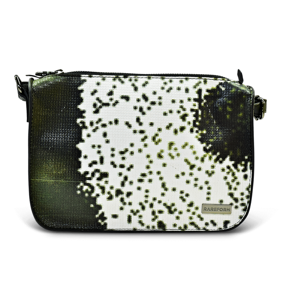 Rae Crossbody