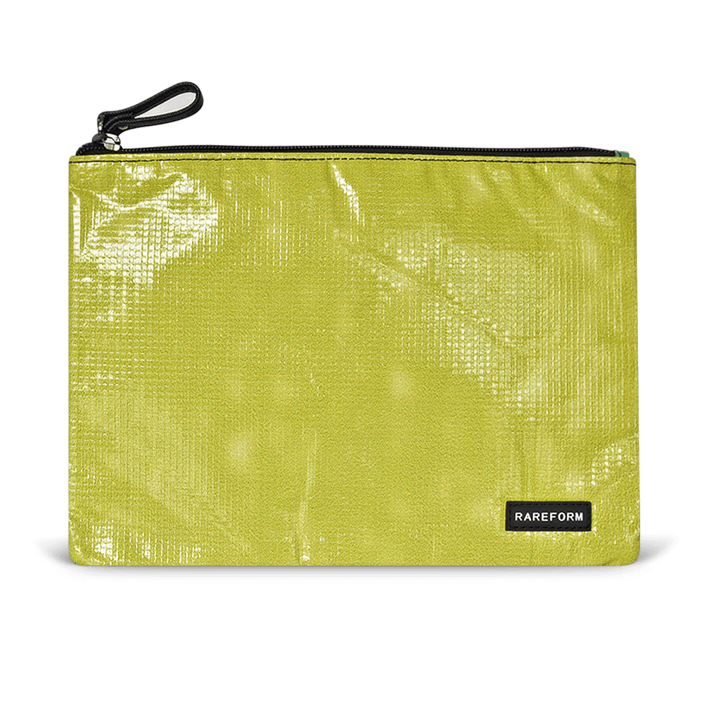 Charlie Pouch