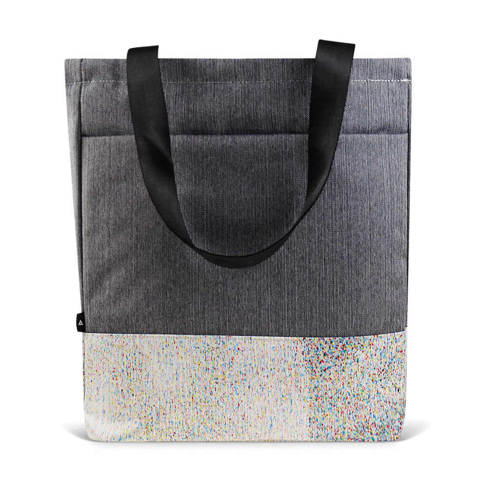 Cora Tote