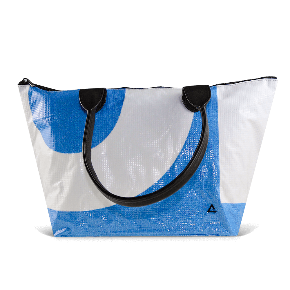 Ella Tote 2.0