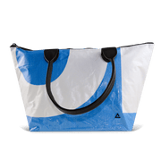 Ella Tote 2.0