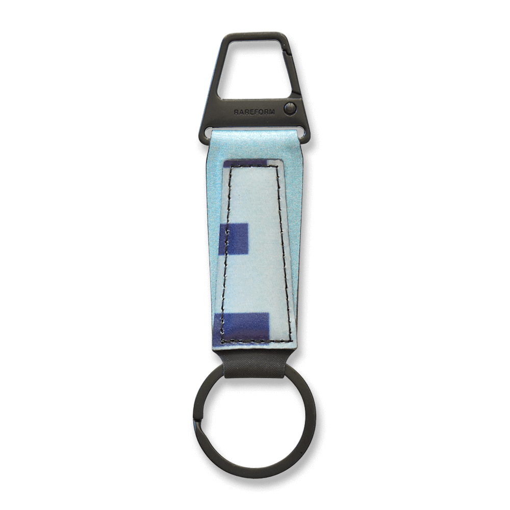 Roam Keychain