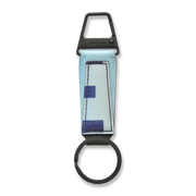 Roam Keychain